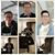 Joseph Tolosa Padua's profile image