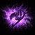 Kerri Webb's profile image