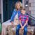 Heather McCracken's profile image