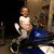 Brian Rosengrant's profile image