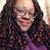 Anetrea Blair's profile image