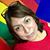 Carola Terrones's profile image