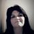 Tracy Marshall's profile image