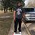 Marvin Hypolite's profile image