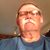 Daryl DeKaye's profile image