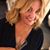 Caroline Lukehurst's profile image