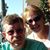 MarkandTerri Zillmer's profile image