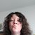 Nicole Noble's profile image