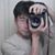 Wonseok Hwang's profile image