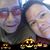 Connie Jo Covington Campos's profile image