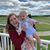 Chelsea Johnson Dempsey's profile image