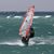 Paula Deschamp's profile image