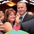 Carolyn Berry Dubanik's profile image