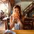 Joan Pham's profile image