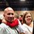 Lisa Kelley Chadwick's profile image