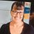 Penny Allgood Henley's profile image