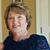 Monica Matheny's profile image