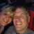Terrie Lynn's profile image