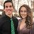 Kylee Solberg's profile image