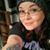 Melissa Hicks's profile image