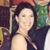 Liza Daniels Rankin's profile image
