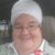 Sunderta Kaur's profile image