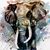 Torie Prichard's profile image
