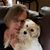 Barbara Merritt's profile image