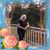 Lynn Ehrlich's profile image