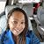 Freda Alexander's profile image