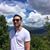 Christian Bardou's profile image