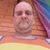 Mike Taylor's profile image