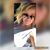 Keri Dawn Coleman's profile image