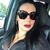 Gertrudis Gimenez's profile image
