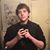 Brian Neer's profile image