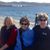 Sharon Ward's profile image