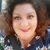 Tanya Verzoni's profile image