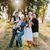 Deb Ayers Webb's profile image