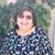 Mary Dee Jimenez-Camarena's profile image