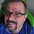 Rick Racko's profile image