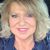 Joan Riley Hutson's profile image