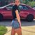 Skyla Robertson's profile image