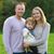 Lindsay Blouin's profile image