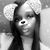 Felicia AlwayzMe Nash's profile image