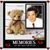 Betty Ann Colaizzi's profile image