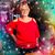 Brenda Bickers Kidd's profile image