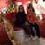 Amanda Holt Shelton's profile image