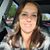 Brittney J Havins's profile image