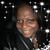 Alicia Starks's profile image