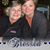 Bobbi Wiley Braley's profile image